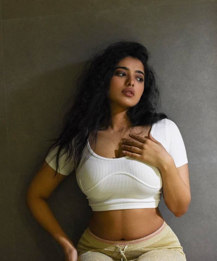 ketika sharma_teluguvox 1